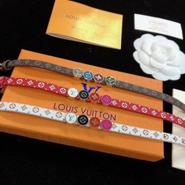 Picture of LV Bracelet _SKULVbracelet06cly17210839